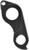 Wheels Manufacturing Derailleur Hanger 346