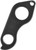 Wheels Manufacturing Derailleur Hanger 346