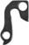 Wheels Manufacturing Derailleur Hanger 352