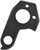 Wheels Manufacturing Derailleur Hanger 353