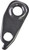 Wheels Manufacturing Derailleur Hanger 361