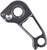 Wheels Manufacturing Derailleur Hanger 365