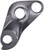 Wheels Manufacturing Derailleur Hanger 370