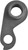 Wheels Manufacturing Derailleur Hanger - 379