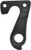 Wheels Manufacturing Derailleur Hanger - 390