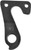 Wheels Manufacturing Derailleur Hanger - 390