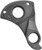 Wheels Manufacturing Derailleur Hanger 375