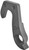 Wheels Manufacturing Derailleur Hanger 394