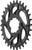 SRAM X-Sync Direct Mount Chainring 28T Boost 3mm Offset