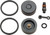 Hayes Stroker Trail/Carbon Caliper Rebuild Kit