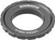 Shimano XTR HB-M9110 External Disc Rotor Lock Ring and Washer