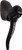 SRAM S500 Aluminum Left Road Brake Lever, Black