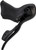 microSHIFT R8 Left Drop Bar Shift Lever, Double, Shimano Compatible