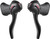 Shimano Tourney ST-A073 7-Speed Triple STI Lever Set