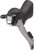 Shimano Tiagra ST-4600 Left Double STI Lever