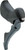 Shimano Dura-Ace ST-R9100 11-Speed Right STI Lever