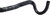 Ritchey Comp Streem Drop Handlebar - 44cm, 31.8 clamp, Black