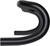 Zipp Speed Weaponry Service Course SL-70 XPLR Drop Handlebar - Aluminum, 31.8mm, 42cm, Matte Black, A2 Zipp Speed Weaponry Service Course SL-70 XPLR Drop Handlebar - Aluminum, 31.8mm, 42cm, Matte Black, A2