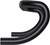 Zipp Speed Weaponry Service Course SL-80 Drop Handlebar - Aluminum, 31.8mm, 42cm, Matte Black, A2 Zipp Speed Weaponry Service Course SL-80 Drop Handlebar - Aluminum, 31.8mm, 42cm, Matte Black, A2
