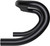 Zipp Speed Weaponry Service Course SL-80 Ergo Drop Handlebar - Aluminum, 31.8mm, 40cm, Matte Black, A2 Zipp Speed Weaponry Service Course SL-80 Ergo Drop Handlebar - Aluminum, 31.8mm, 40cm, Matte Black, A2
