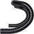 Zipp Speed Weaponry Service Course SL-70 Ergo Drop Handlebar - Aluminum, 31.8mm, 40cm, Matte Black, B2 Zipp Speed Weaponry Service Course SL-70 Ergo Drop Handlebar - Aluminum, 31.8mm, 40cm, Matte Black, B2