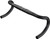 Zipp Speed Weaponry Service Course SL-70 Drop Handlebar - Aluminum, 31.8mm, 42cm, Matte Black, B2 Zipp Speed Weaponry Service Course SL-70 Drop Handlebar - Aluminum, 31.8mm, 42cm, Matte Black, B2