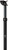 KS eTEN Dropper Seatpost - 31.6mm, 100mm, Black