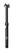 KS LEV Dropper Seatpost - 30.9mm, 150mm, Black, Remote Not Included