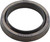 KS Wiper Seal for KS 30.9, 31.6, 34.9 Posts