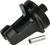 KS Mast End Sleeve and PushRod Cap for LEV Integra LEV Si and LEV Ci (30.9 31.6)