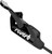 RockShox Reverb 1x Remote Upgrade Kit - Left Below MMX, A2-B1