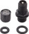 RockShox Reverb Stealth Air Valve Assembly