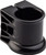 Wolf Tooth Valais Dropper Post Seat Bag Adaptor: 26mmStanchion Compatible