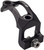 Wolf Tooth ReMote Clamp for Magura Brakes