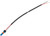Bosch Light Cable for Headlight, 200mm