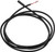 Supernova Ebike Light Connector Cable