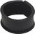Bosch Rubber Spacer for Intuvia Display Control Unit