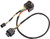 Bosch PowerTube Cable - 310mm