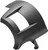Bosch Design Cover Performance Line, front