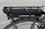 Fahrer Akku eBike Battery Cover: Bosch Active/Performance line, rack mount