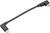 Bosch Cable, SmartphoneHub Lightning