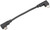 Bosch Cable, SmartphoneHub Micro USB