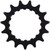 Bosch Chainring - 15t, BDU2XX