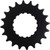 Bosch Chainring - 20t, BDU2XX