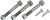 Bosch Drive Unit Screw Kit - BDU2XX, BDU3XX