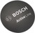 Bosch Logo Cover - BDU3XX