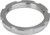 Bosch Lock Ring - BDU2XX