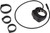 Shimano STEPS SW-E7000-R Right Hand Switch for SEIS Shift with 300mm E-Tube Wire
