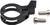 SRAM Eagle AXS Controller Discrete Clamp