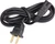 Campagnolo EPS Power Cable for Charger - US Standard